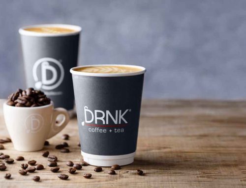 The new-age coffee shop and its beverages that are giving a tough fight to renowned coffee shops near USC